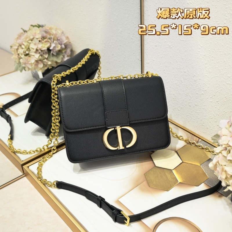 Dior Satchel bags